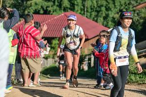 BIB: 
                            <button type="button" onclick="openModal(26691274)" class="btn btn-primary btn-sm float-right btn-popup" data-toggle="modal" data-target=".modal-high-quality">
                        <i class="fas fa-shopping-cart"></i> Add to Cart
                    </button>
                                            <button type="button" onclick="isThisMe(26691274, true)" class="btn btn-success btn-sm float-right btn-popup btn-isme hidden" data-toggle="tooltip" data-placement="bottom" title="นี่คือรูปของคุณใช่ไหม คลิกที่นี่เพื่อเอาเข้าอัลบั้ม">
                        <i class="fas fa-plus"></i> Add to album
                    </button>
                    <button type="button" onclick="isThisMe(26691274, false)" class="btn btn-warning btn-sm float-right btn-popup btn-isnotme hidden">
                        <i class="fas fa-ban"></i> Remove from album
                    </button>